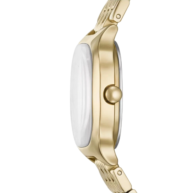 Relógio Skagen Mellen Lille Feminino - SKW3162B1 C1KX Dourado 2