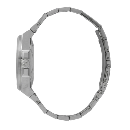 Relógio Orient 3 Stars Elegance Automatic - YN6SS020B P1SX Preto