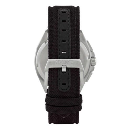 Relógio Orient ST Elite Land Cronógrafo - MBSCC075 F2PX Verde