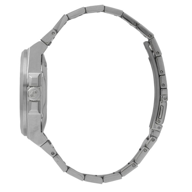 Relógio Orient Automatic Diver - YN6SS042 P1SX Preto 2