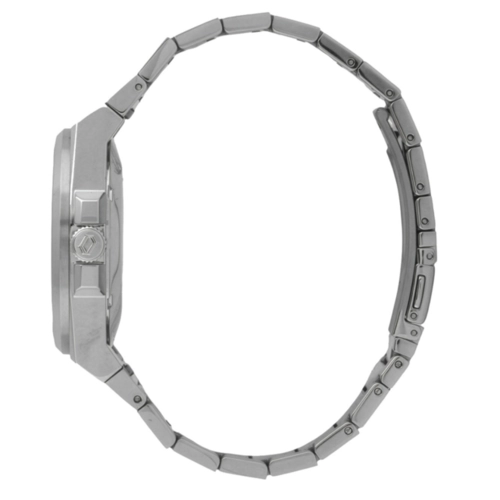 Relógio Orient Automatic Diver - YN6SS042 P1SX Preto