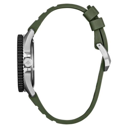 Relógio Citizen Promaster Dive Eco-Drive - BN0265 00AN Branco