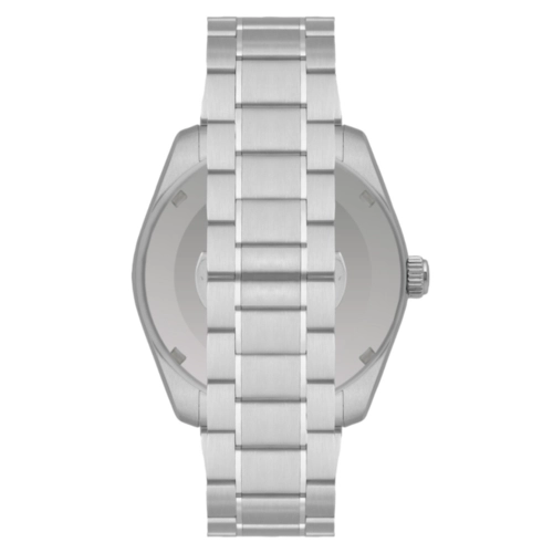 Relógio Orient 3 Stars Elegance Automático - YN6SS041 U1SX Roxo