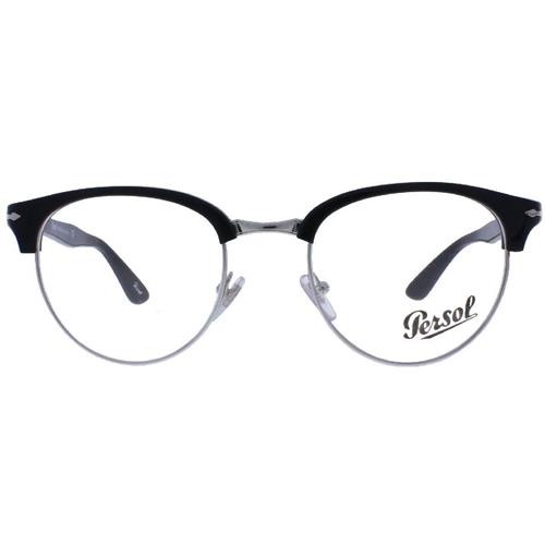 Persol po8129v clearance