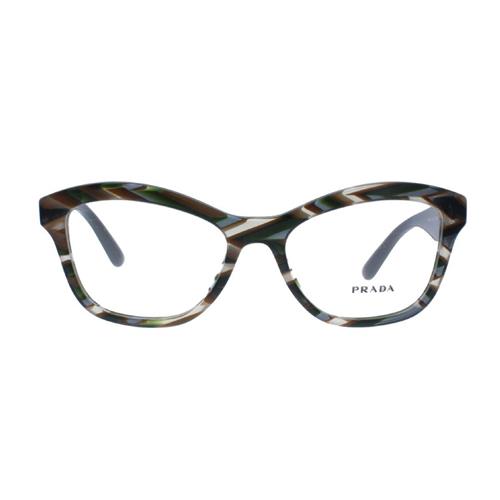Prada pr29rv clearance