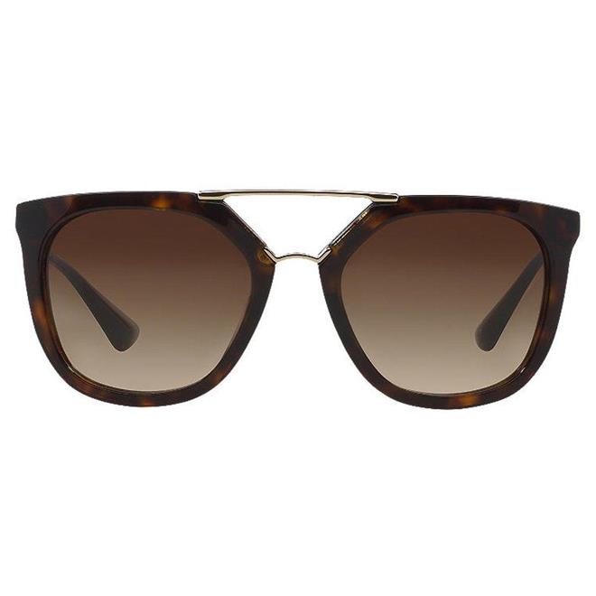 prada pr13qs