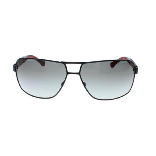 Emporio armani ea2001 new arrivals