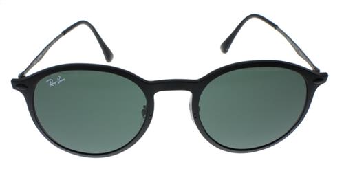 Light ray hot sale ban sunglasses