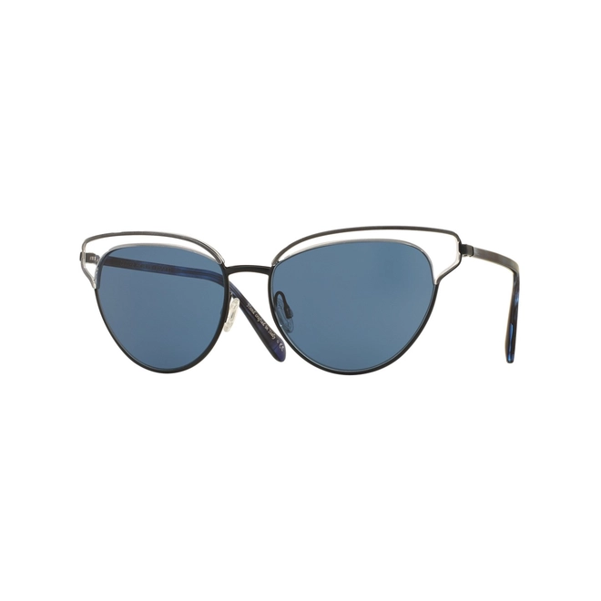 Óculos de Sol Oliver Peoples - 0OV1187S 521880 57 1