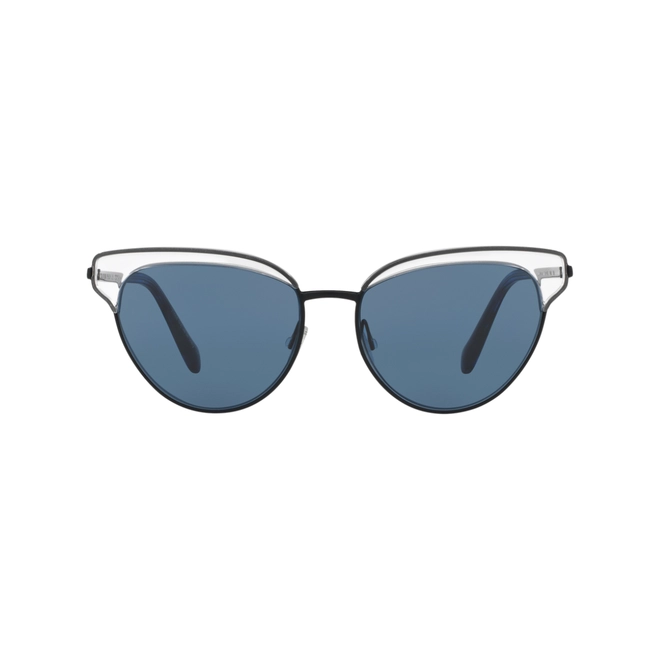 Óculos de Sol Oliver Peoples - 0OV1187S 521880 57 2