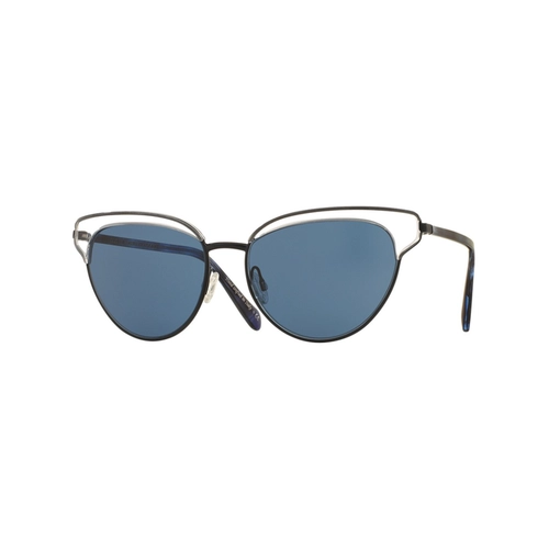 Óculos de Sol Oliver Peoples - 0OV1187S 521880 57