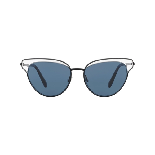 Óculos de Sol Oliver Peoples - 0OV1187S 521880 57