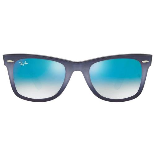 Comprar Óculos de Sol Ray Ban Wayfarer Classic