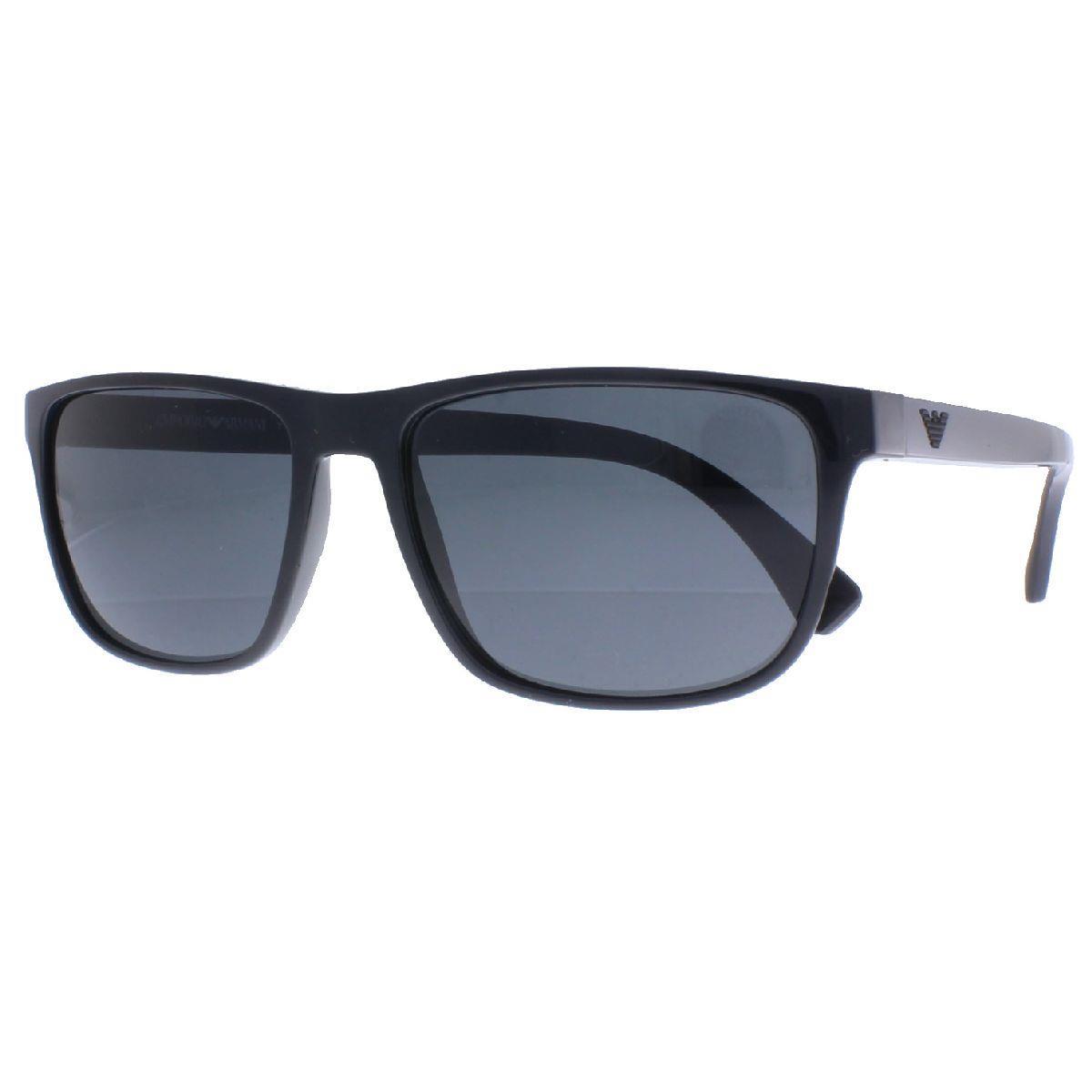 Emporio on sale armani 4087