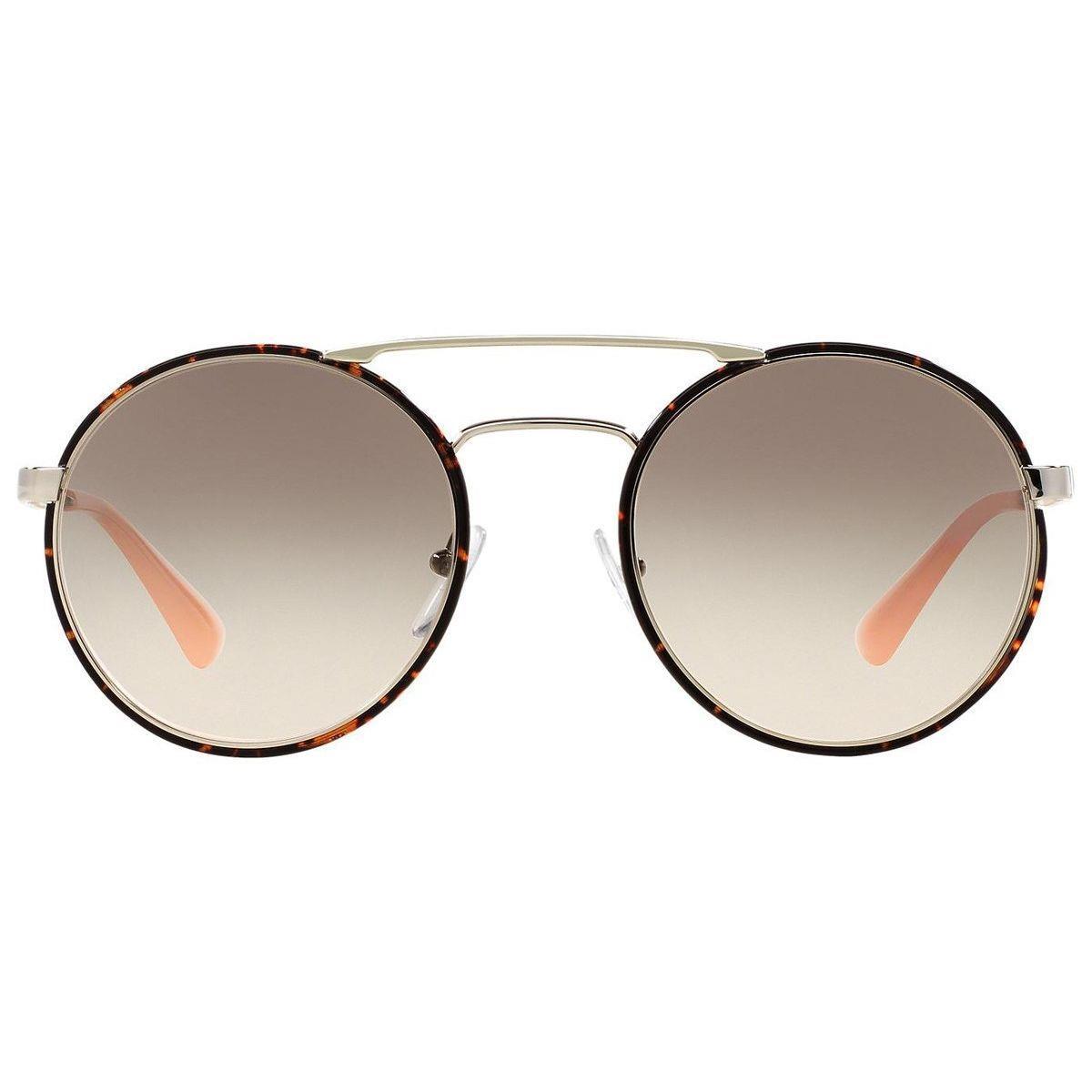prada pr51ss