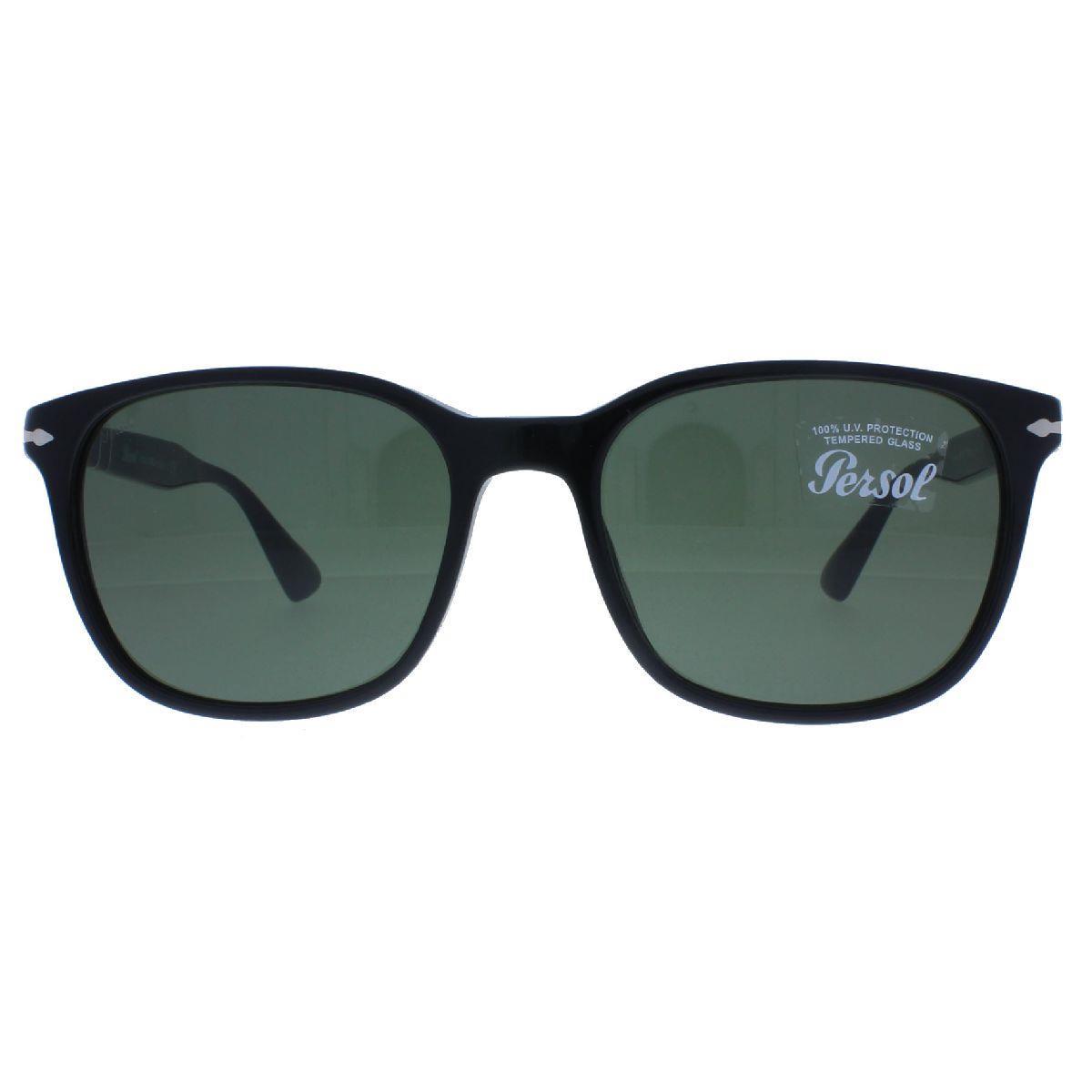 persol po3164s