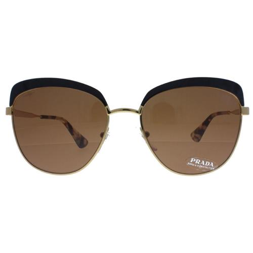 prada 51ts