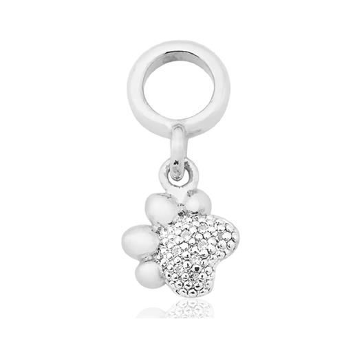 charms prata