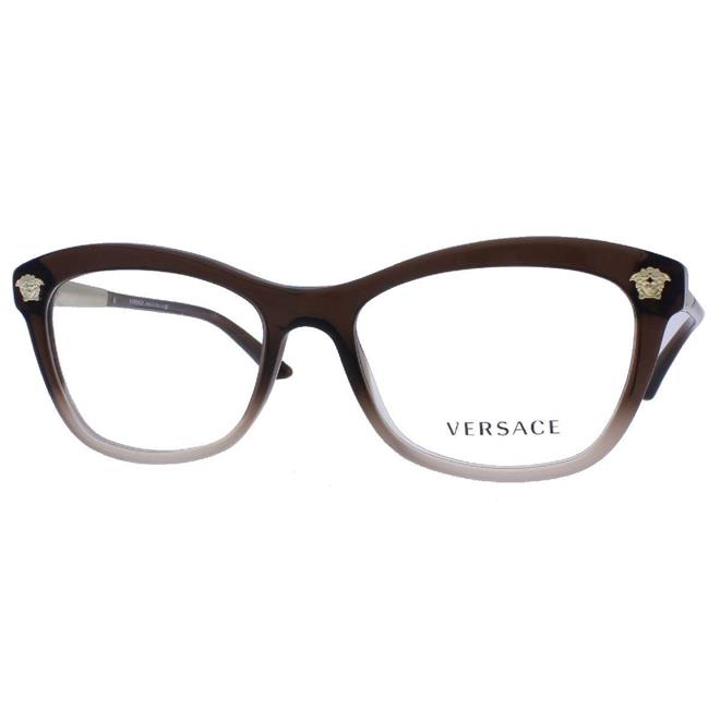 versace ve3224