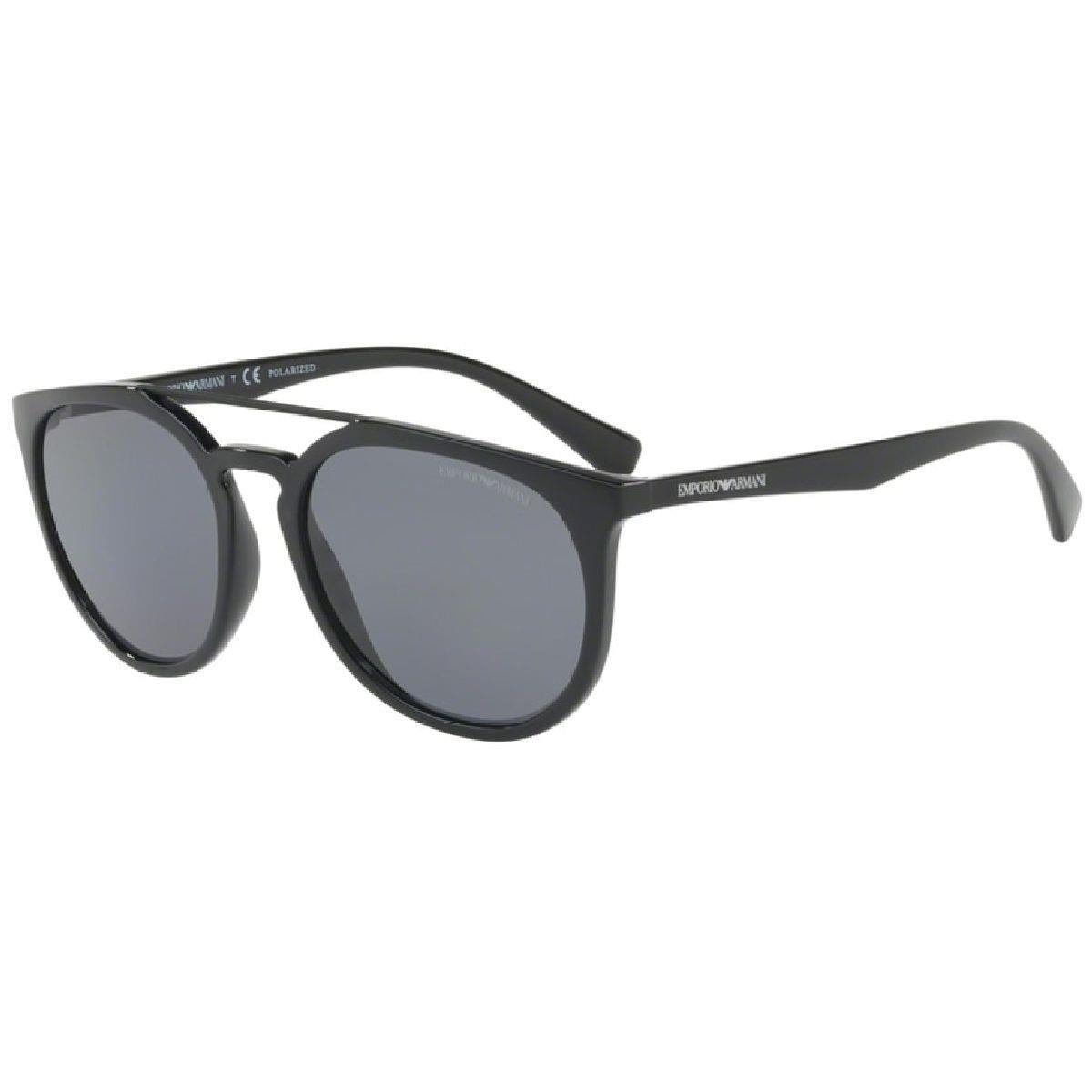 emporio armani ea4103